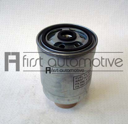 1A FIRST AUTOMOTIVE Degvielas filtrs D20209